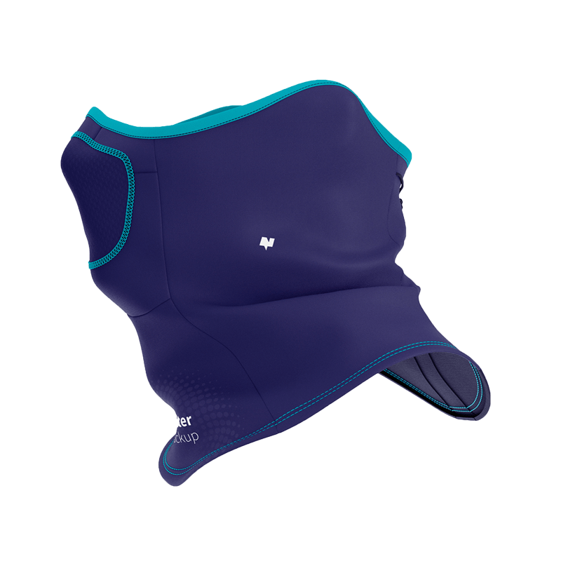 product-8