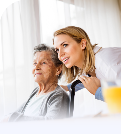 home-care-philadelphia-pa-15